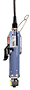 HIOS® SS-Series Soft Stop Brushed Electric Screwdrivers (64285 )