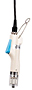 HIOS® SS-Series Soft Stop Brushed Electric Screwdrivers (65525 )