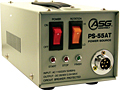 ASG-65707-PS-55AT-Power-Supply