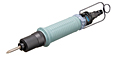 Inline Auto Stop Pneumatic Screwdrivers