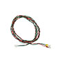 ASG CCS System DC Power Supply Cable