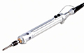 SD2500 Series Transducerized DC Electric Screwdrivers (ASG-SD2500-10FX, ASG-SD2500-20FX, ASG-SD2500-35FX, ASG-SD2500-50FX) - 6