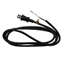 ASG CCS System Power Supply Cable