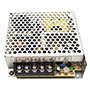 ASG CCS System Power Supply