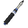 Gedore ATB Adjustable Breaking Torque Wrench