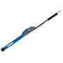 Gedore BIW Industrial Breaking Torque Wrench