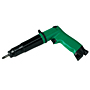 CDE5PRA-CDE7PRA-CDE12PRA-FIAM-PNEUMATIC-PISTOL-GRIP-SCREWDRIVER