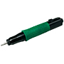 CDE5RA-CDE7RA-CDE12RA-FIAM-PNEUMATIC-SCREWDRIVER