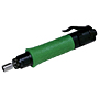 CSE5LR-CSE6LR-CSE8LR-CSE10LR-FIAM-PNEUMATIC-SCREWDRIVER