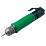 CSE5LRE-CSE6LRE-CSE8LRE-CSE10LRE-FIAM-PNEUMATIC-SCREWDRIVER