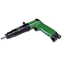 CSE5PR-CSE6PR-CSE8PR-CSE10PR-FIAM-PNEUMATIC-PISTOL-GRIP-SCREWDRIVER