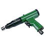 CY7PR1-CY9PR1-CY11PR1-FIAM-PNEUMATIC-PISTOL-GRIP-SCREWDRIVER