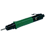 CZ2R-CZ3R-CZ4R-CZ5R-FIAM-PNEUMATIC-SCREWDRIVER-WITH-CLUTCH