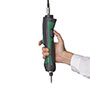 FIAM eTensil Electric Screwdriver Grip