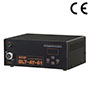 HIOS BLT-AY-61 Power Supply