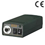 HIOS CLT-60 Power Supply