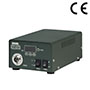 HIOS CLT-70STC3 Counting Power Supply