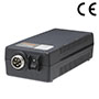 HIOS T-45BL Power Supply