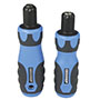 Gedore Pro Torque Screwdriver Preset Pro Blue