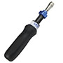 Gedore Ergo Torque Screwdriver - QSN120FH