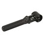 Gedore TBN 50V Insulated Preset Torque Wrench - TBN1050V