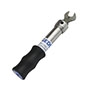 Gedore TBN Preset Breaking Torque Wrench