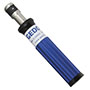 Gedore TLS Torque Screwdriver - TLS0022