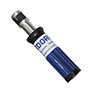 Gedore TLS Torque Screwdriver - TLS0022 Micro