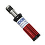 Gedore TLS Torque Screwdriver - TLS0022 Micro - Red