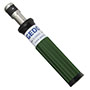 Gedore TLS Torque Screwdriver - TLS0022 - Green