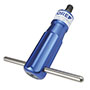 Gedore TLS Torque Screwdriver TLS Standard - TLS1360FH