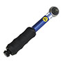 Gedore TSC Adjustable Slipping Torque Wrench