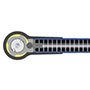 Gedore TSN Preset Slipping Torque Wrench