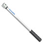 Gedore Torcofix Clicker Torque Wrench