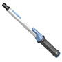 Gedore Torcofix Clicker Torque Wrench - Z and SE 