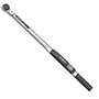 Gedore Torcotronic With Angle Torque Wrench