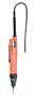 ES-Series Value Engineered Brushed Direct Plug-In Ratchet Electric Screwdrivers