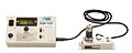 HIOS® HM-Series Digital Torque Testers for Automated or Robotic Applications (64034)