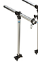 Tool Support Stands (65006)