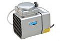 Vacuum Pumps