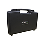 DTT Carrying Case