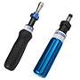 Gedore Adjustable Screwdrivers