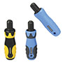 Gedore Preset Screwdrivers