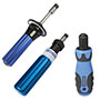 Gedore Torque Screwdrivers