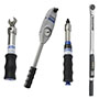 Gedore Torque Wrenches